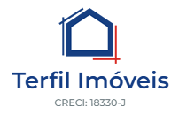 Terfil Imveis